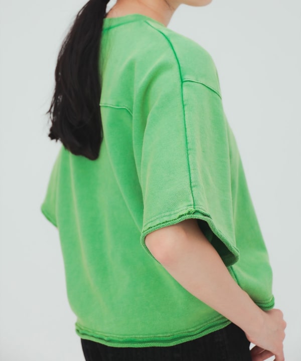 item main image