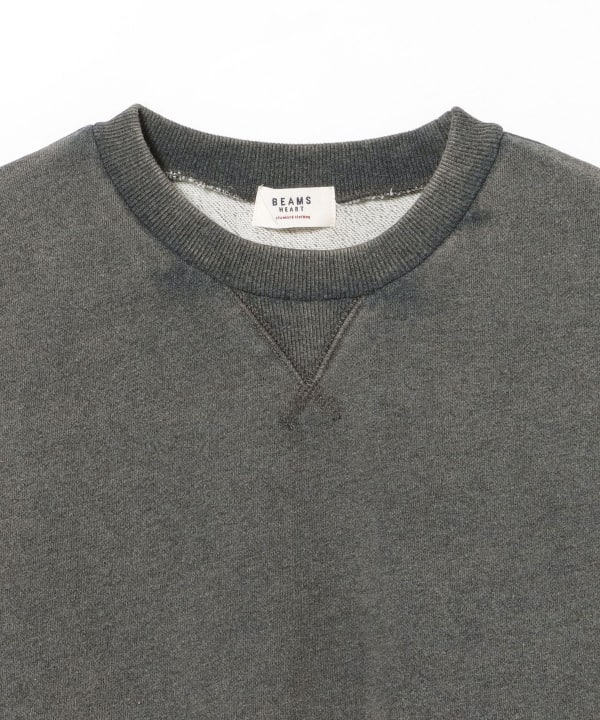 item main image