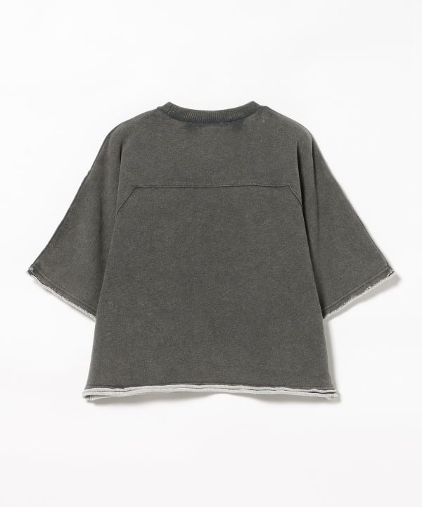 item main image