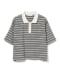 GRAY②