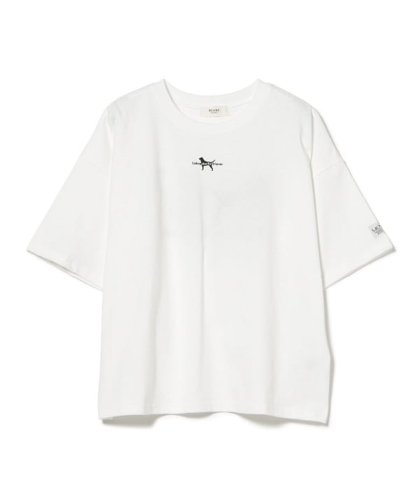 item main image