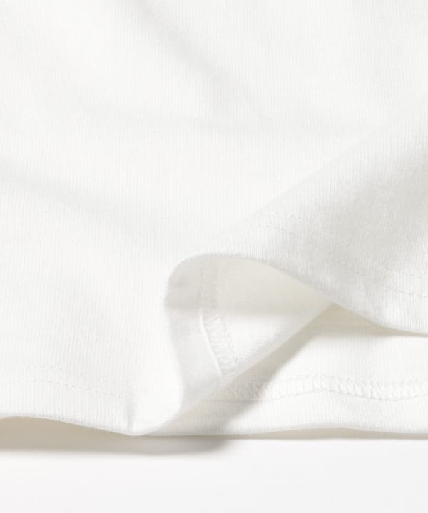 item main image