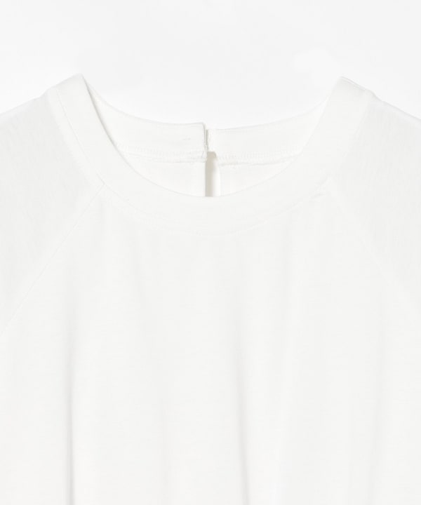item main image