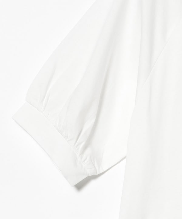 item main image