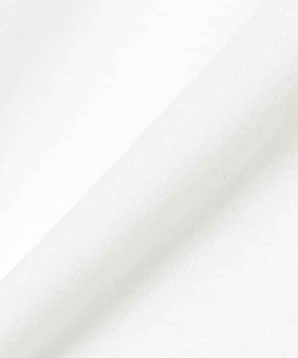 item main image
