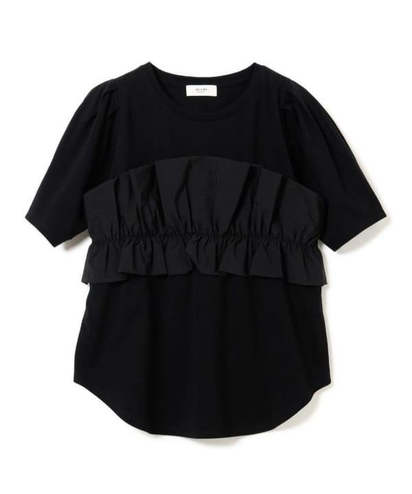 item main image