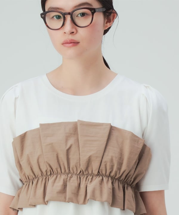item main image
