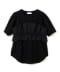 BLACK×BLACK