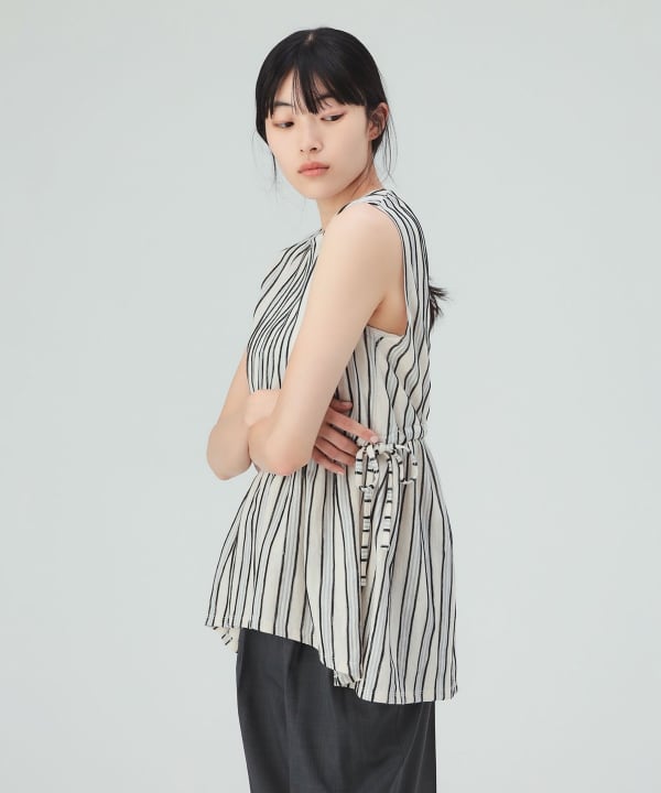 item main image