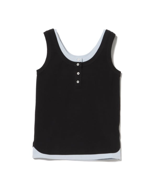 item main image