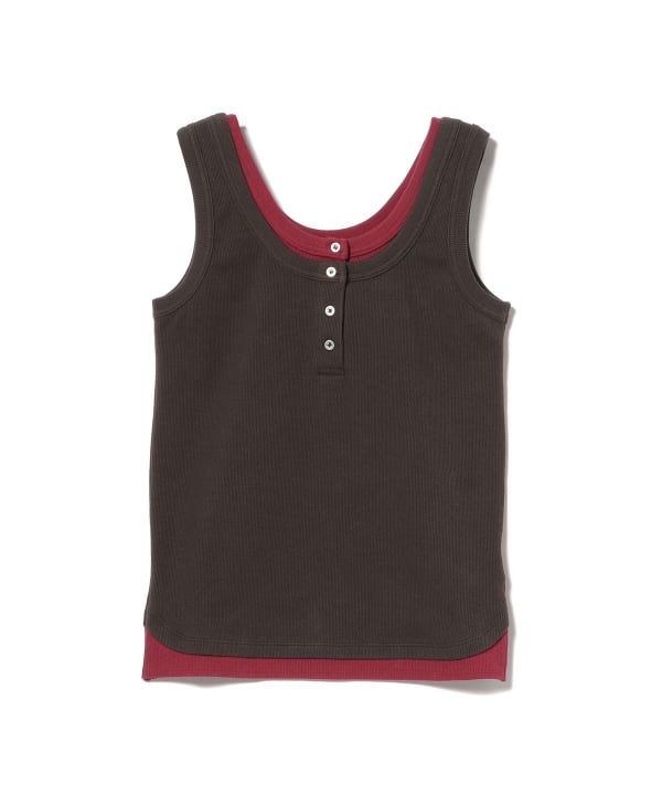 item main image