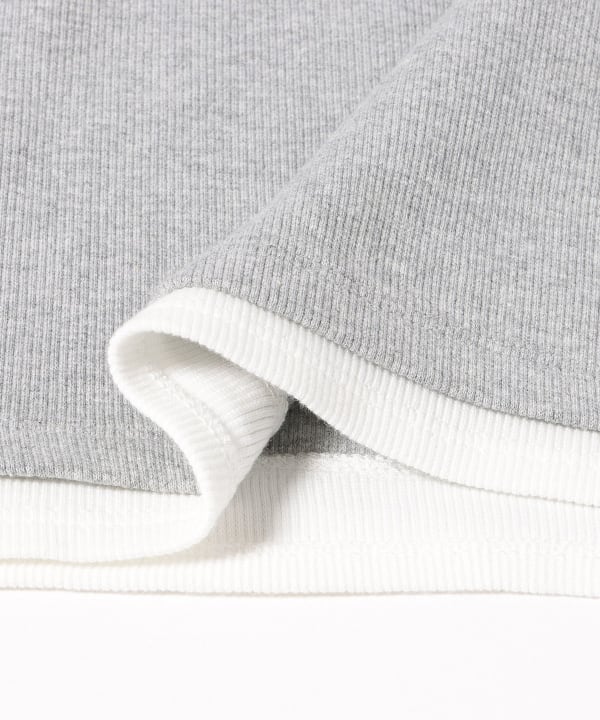 item main image