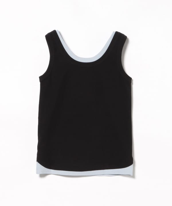 item main image
