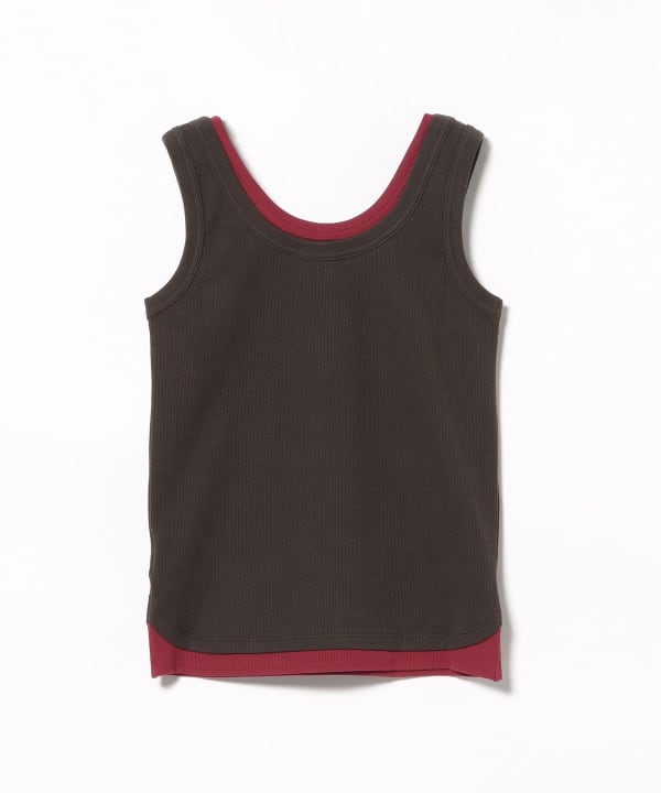 item main image
