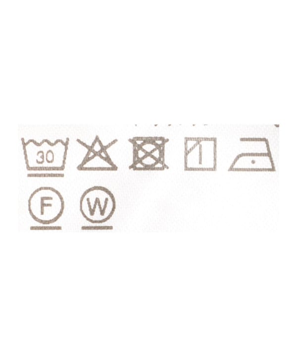 item main image