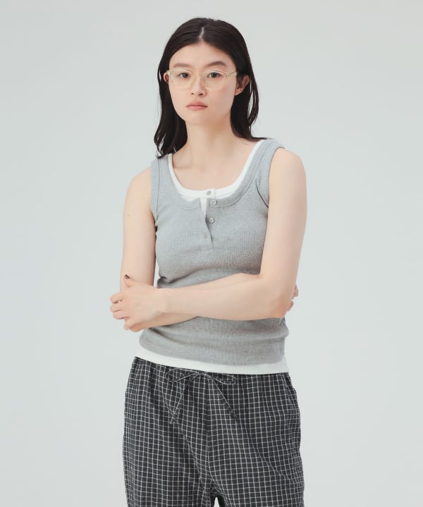 item main image