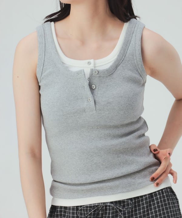 item main image