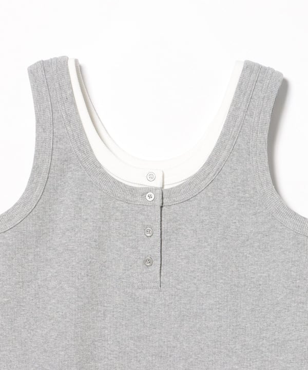 item main image