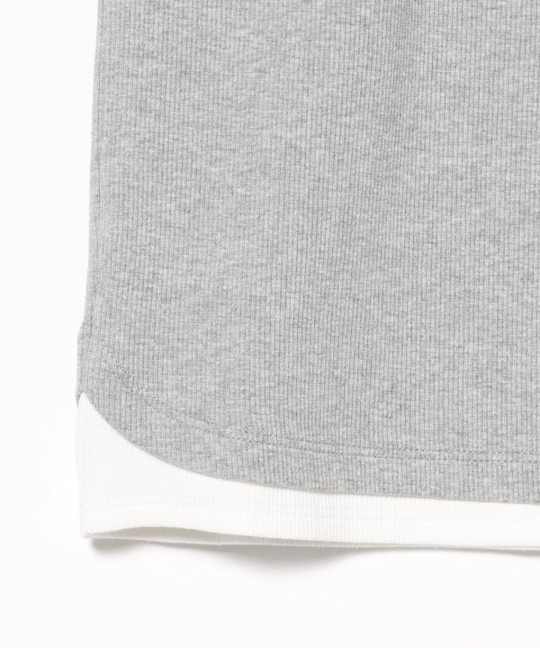 item main image