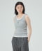 TOP GREY
