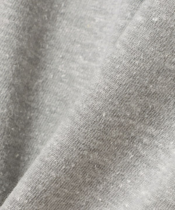 【10%OFFクーポン対象】【EXCLUSIVE】RUSSELL ATHLETIC / ノースリーブ 配色 Tシャツ