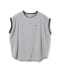 TOP GREY
