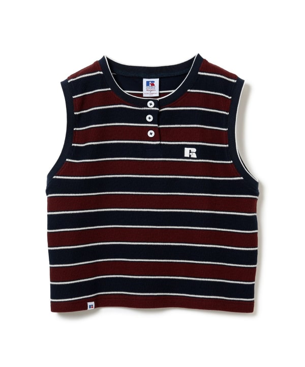 item main image