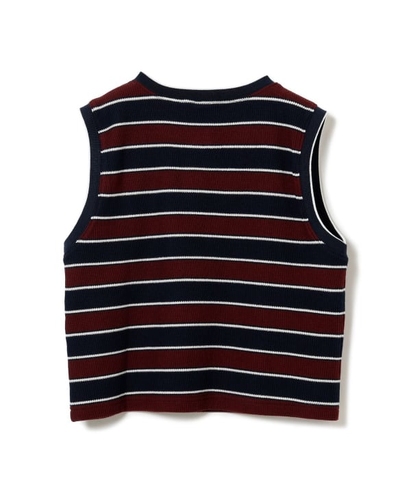 item main image