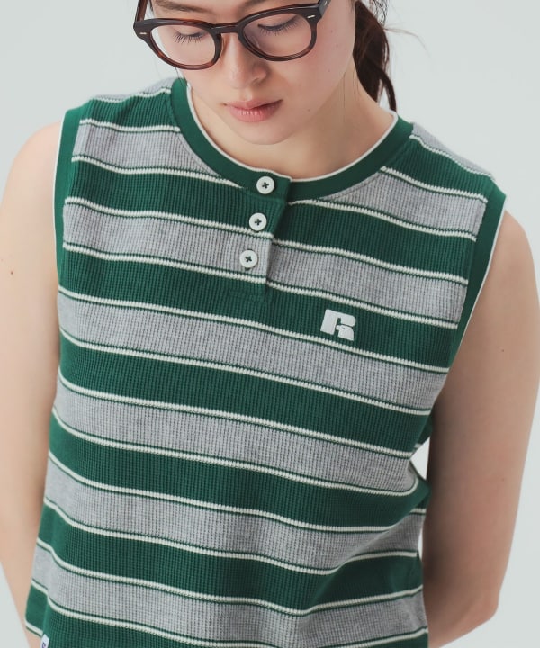 item main image
