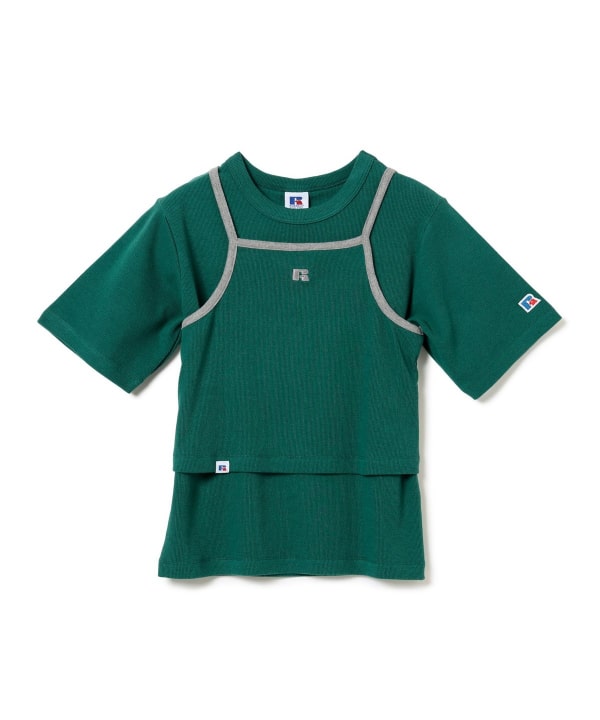 item main image
