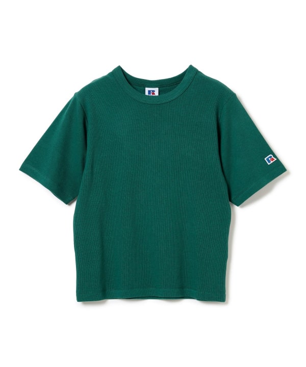 item main image
