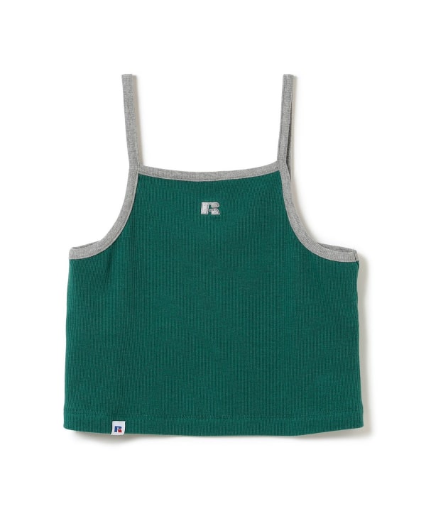 item main image