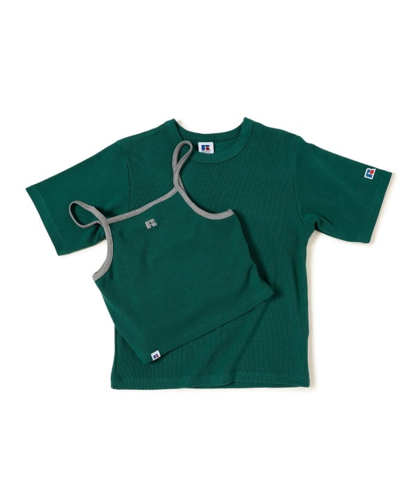 item main image