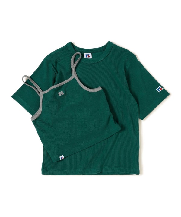 item main image
