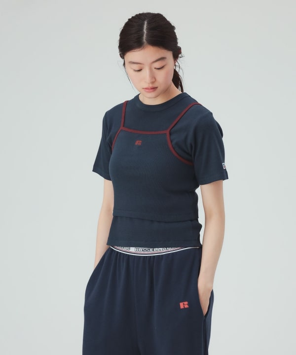 item main image