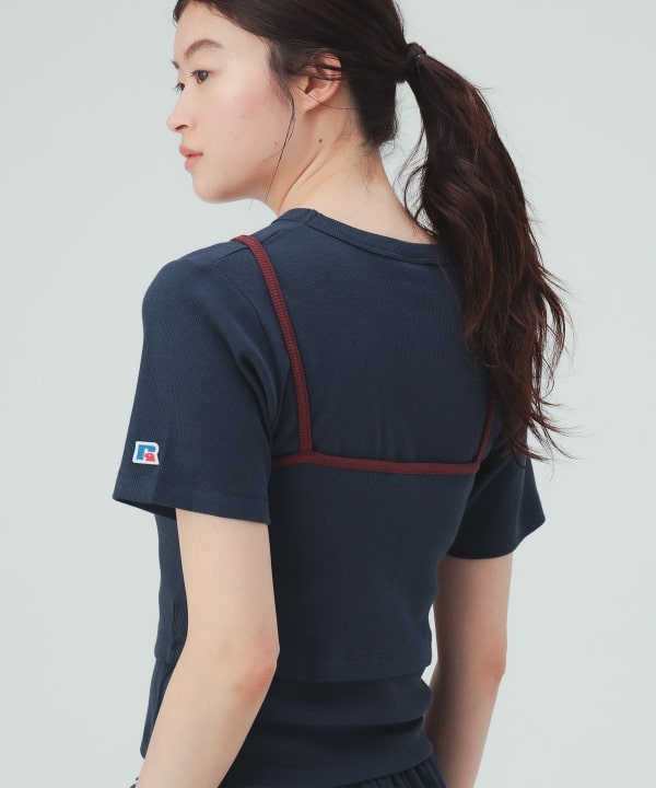 item main image