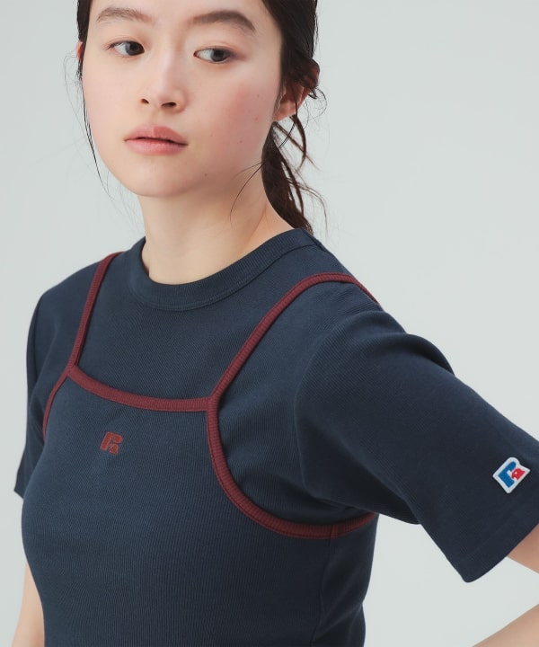 item main image