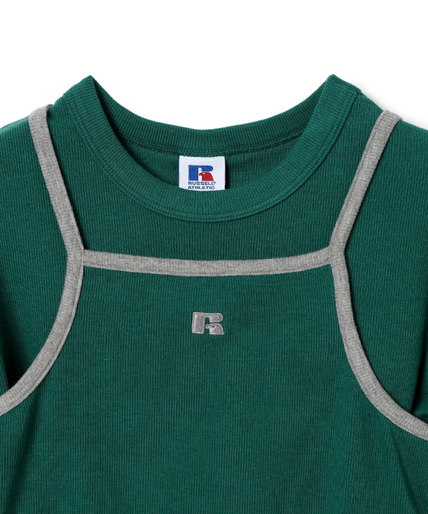 item main image
