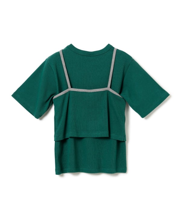 item main image