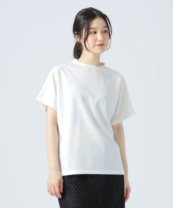 ☆TV衣装☆ BEAMS HEART プルオーバー