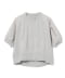 TOP.GREY