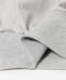 TOP.GREY