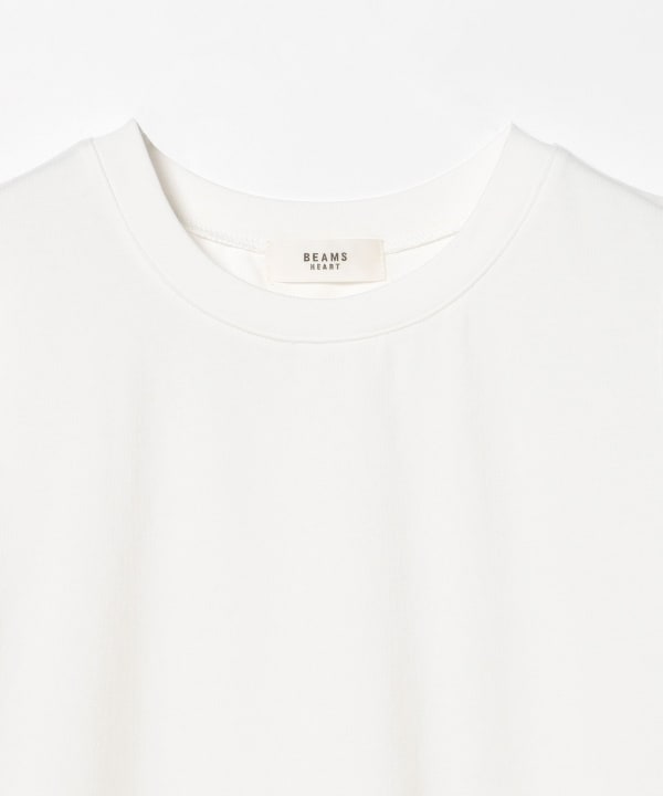 item main image