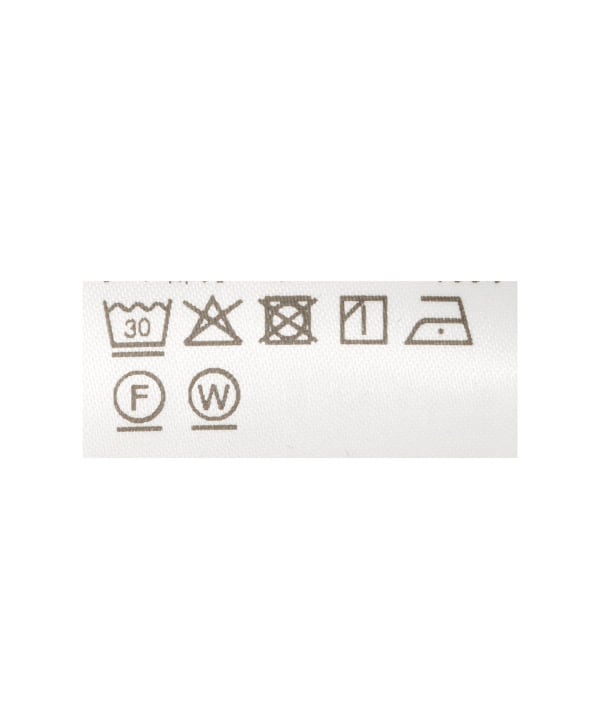 item main image