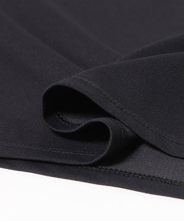 mgh / Axion crewneck short sleeve