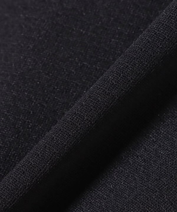 mgh / Axion crewneck short sleeve