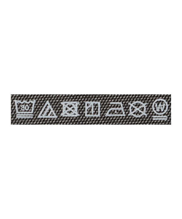mgh / Axion crewneck short sleeve