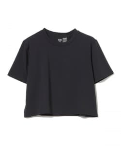 mgh / Axion crewneck short sleeve