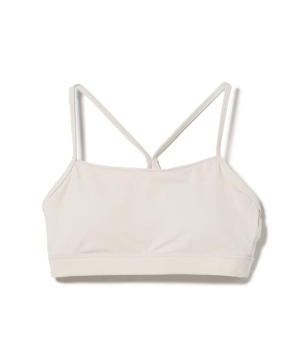 mgh / Ignite Pace Bra