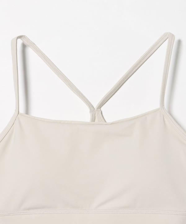 mgh / Ignite Pace Bra